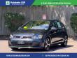 Used 2017 Volkswagen Golf GTI S Hatchback