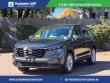 Used 2024 Honda CR-V EX-L SUV