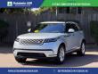 Used 2021 Land Rover Range Rover Velar S SUV