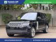 Used 2022 Land Rover Range Rover Westminster SUV