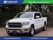 Used 2023 Ram 1500 Big Horn/Lone Star Truck
