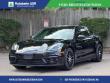 Used 2023 Porsche Panamera 4 Platinum Edition Hatchback
