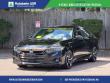 Used 2022 Honda Accord Sport Sedan