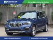 Used 2019 BMW X5 xDrive40i SUV