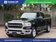 Used 2024 Ram 1500 Big Horn/Lone Star Truck