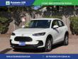 Used 2024 Honda HR-V LX SUV
