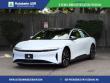 Used 2022 Lucid Air Grand Touring Sedan