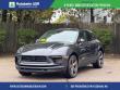 Used 2024 Porsche Macan S SUV