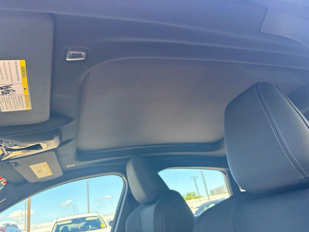2026 BMW 2 Series 228 - Photo 11
