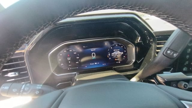 2026 Chevrolet Silverado 1500 LT - Photo 29