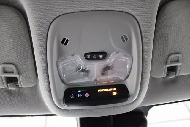 2026 Chevrolet Trailblazer LT - Photo 14