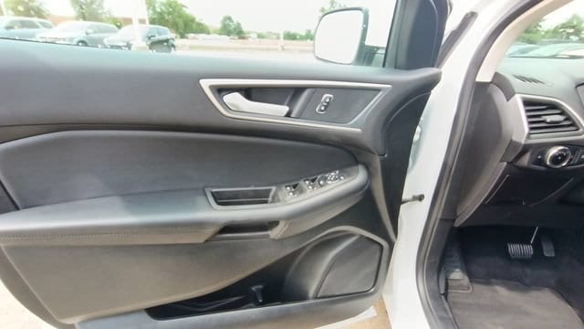 2024 Ford Edge SEL - Photo 29