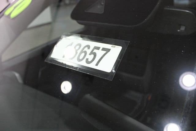 2026 Chevrolet Trailblazer LT - Photo 31