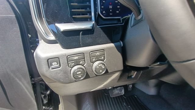 2026 Chevrolet Silverado 1500 LT - Photo 28