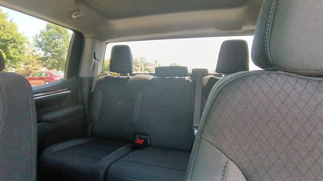 2026 Chevrolet Silverado 1500 LT - Photo 32