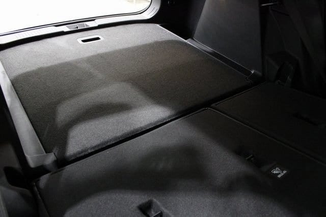 2026 Chevrolet Trax LT - Photo 23