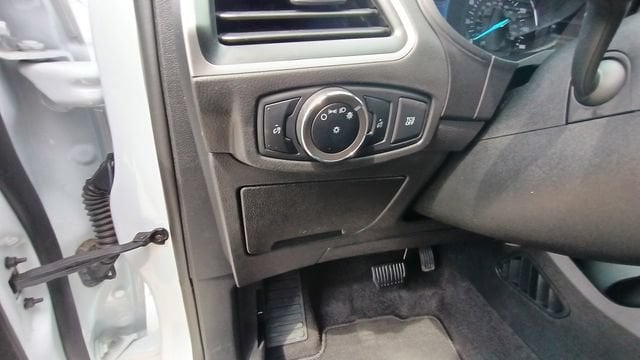 2024 Ford Edge SEL - Photo 32