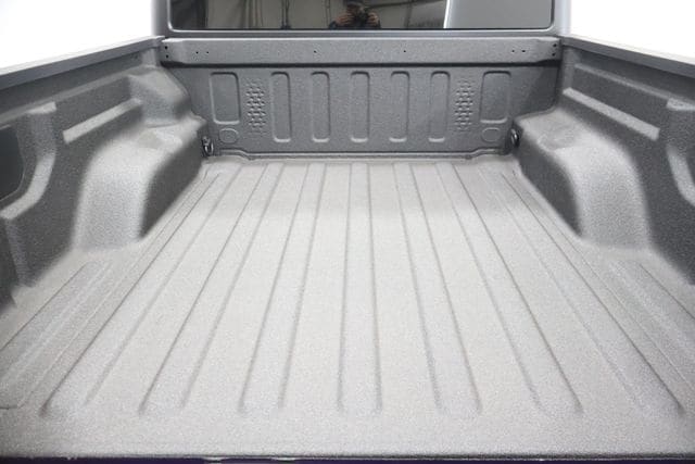 2026 Jeep Gladiator Willys - Photo 25