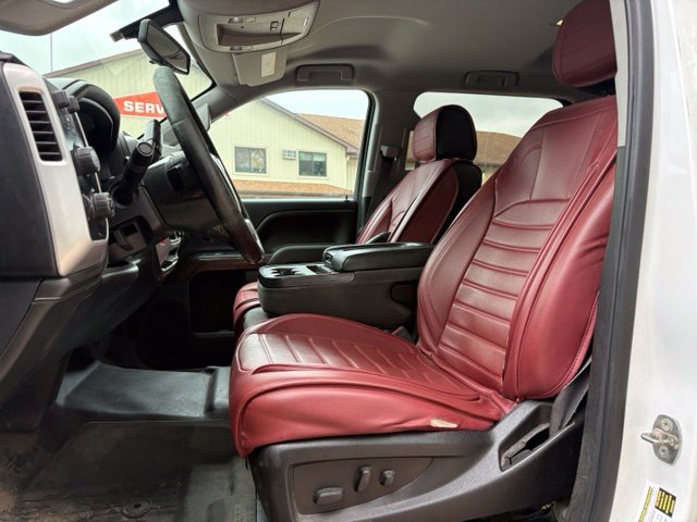1GT12SEG4GF242443