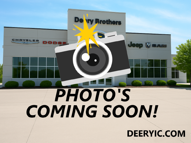 2026 Jeep Compass 85th Anniversary Edition 4x4 SUV
