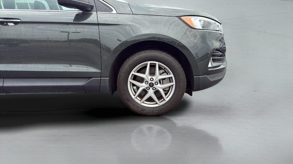 2024 Ford Edge SEL - Photo 33