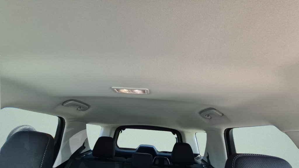 2024 Ford Bronco Sport Badlands - Photo 27