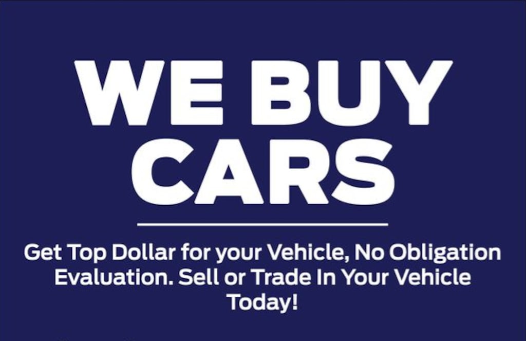 Used 2014 Jeep Grand Cherokee Overland SUV