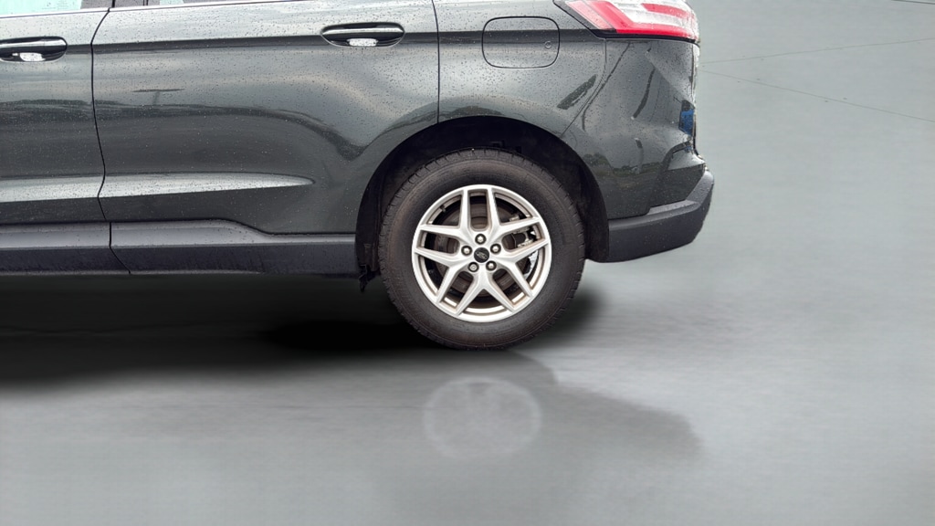 2024 Ford Edge SEL - Photo 31