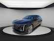  CADILLAC LYRIQ