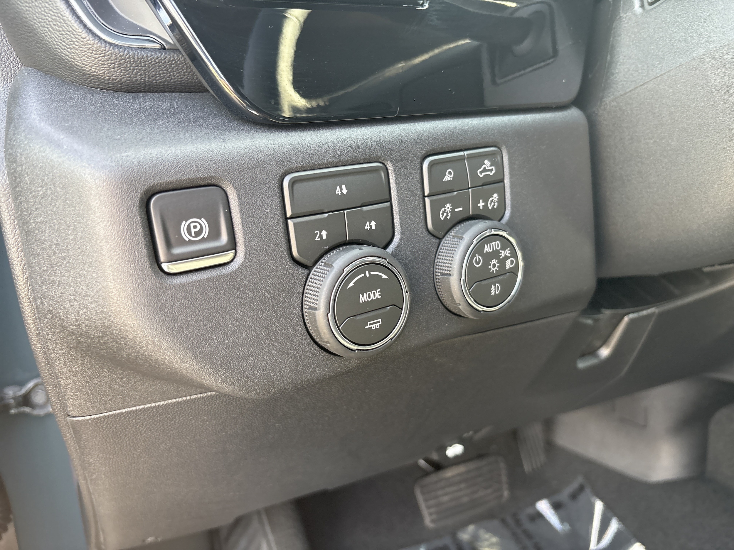 2026 Chevrolet Silverado 2500 HD LT - Photo 24