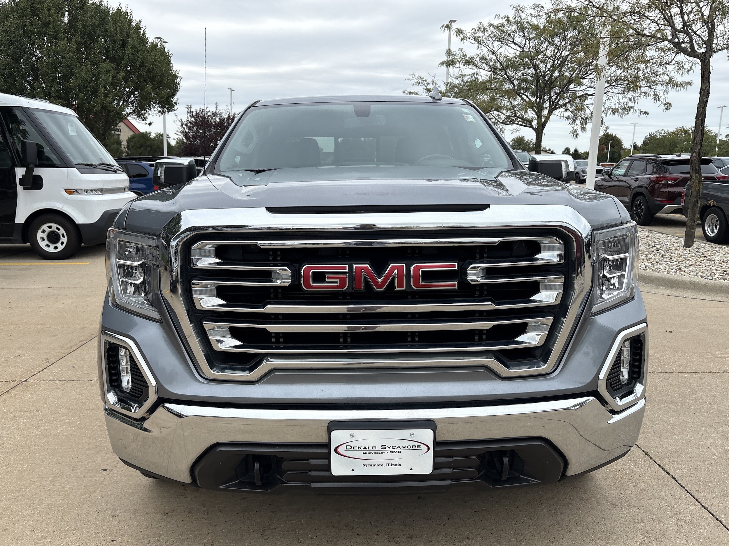 3GTU9DED7LG250197