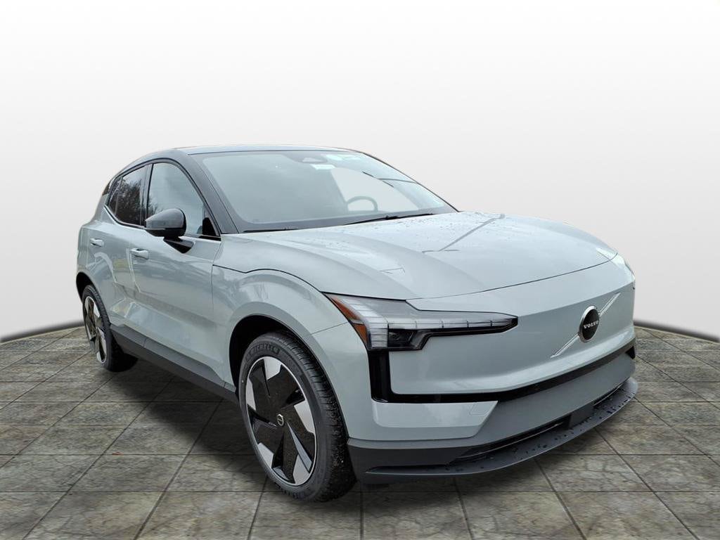 New 2026 Volvo EX30 Twin Motor Plus SUV