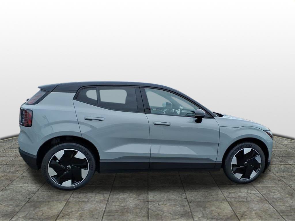 New 2026 Volvo EX30 Twin Motor Plus SUV