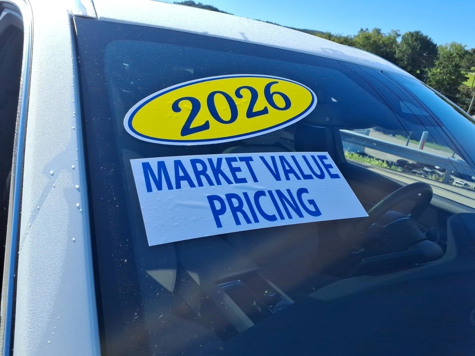 2026 Volvo XC90 Plus - Photo 9