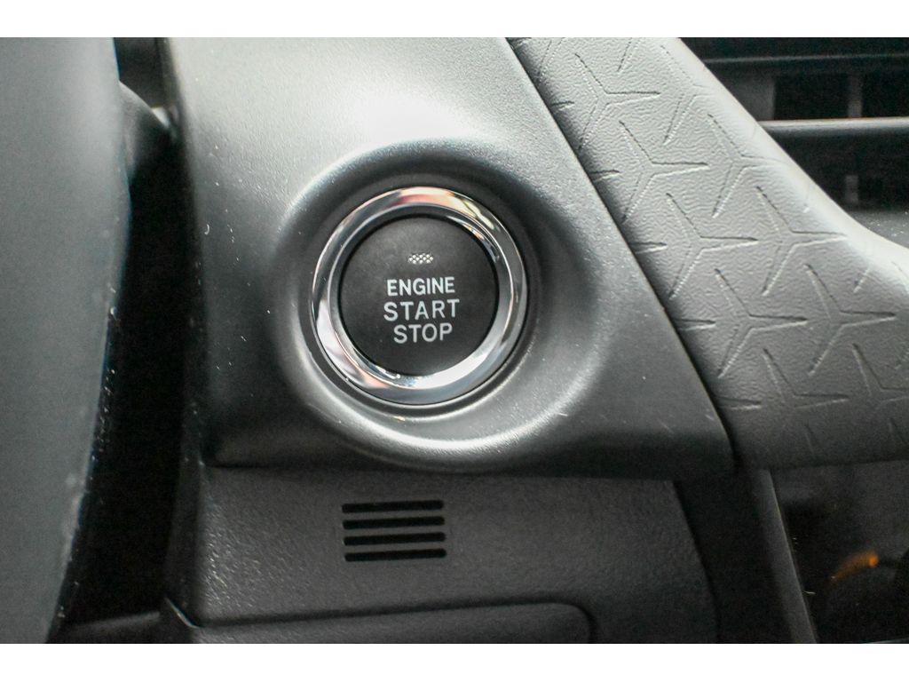 2026 Subaru Outback Wilderness - Photo 25