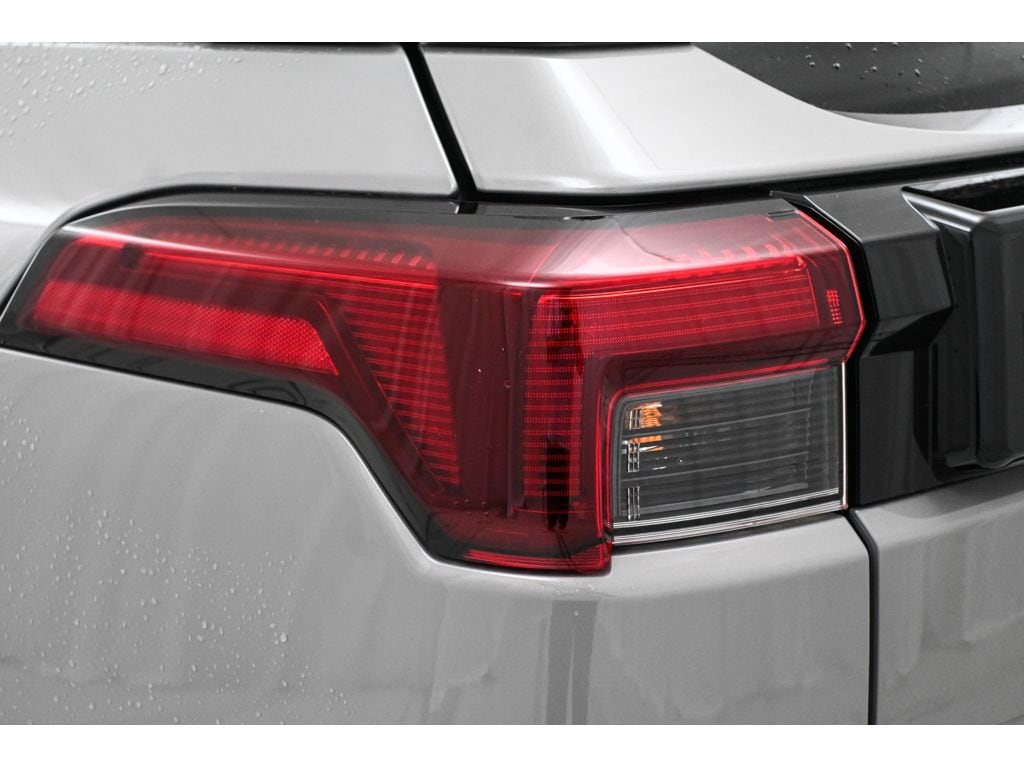 2026 Subaru Outback Wilderness - Photo 9