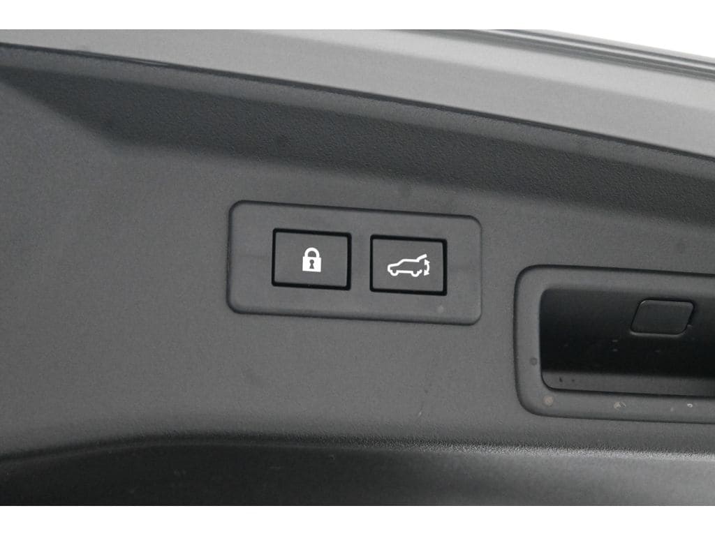 2026 Subaru Outback Wilderness - Photo 38