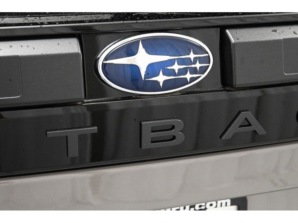 2026 Subaru Outback Wilderness - Photo 39