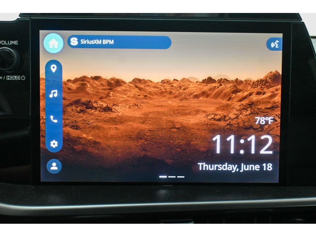 2026 Subaru Outback Wilderness - Photo 30