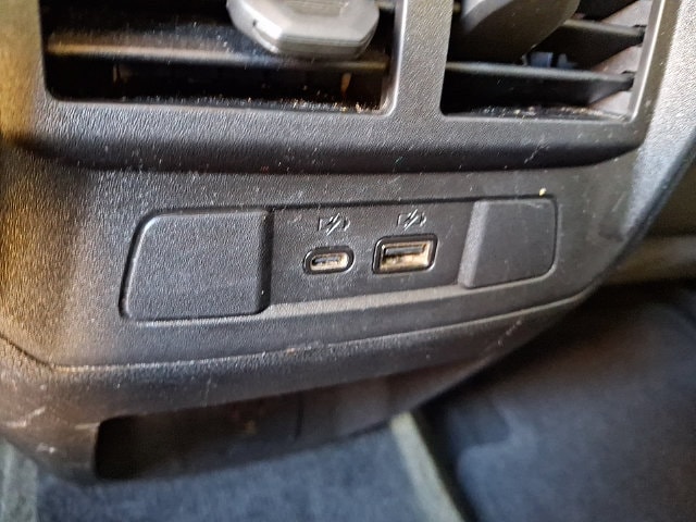2026 Chevrolet Colorado Z71 - Photo 11