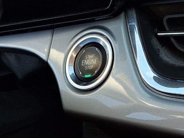 2025 Chevrolet Trax LT - Photo 23