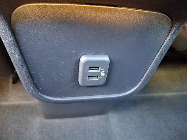 2024 Chevrolet Equinox LS - Photo 11
