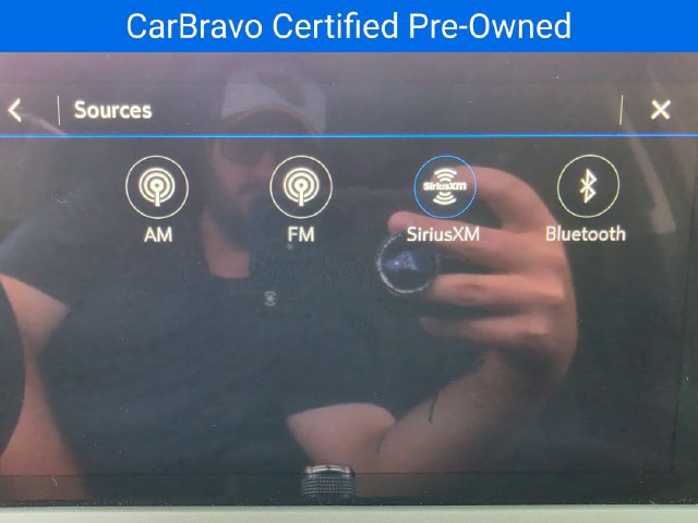 2025 Chevrolet Blazer 2LT - Photo 25