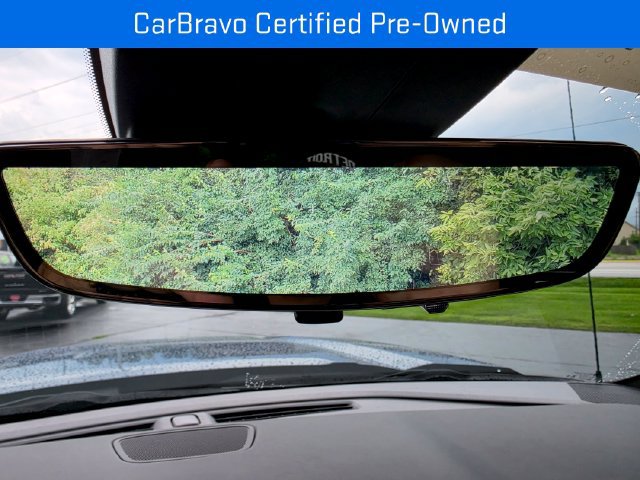 2025 GMC Sierra 1500 Denali Ultimate - Photo 24