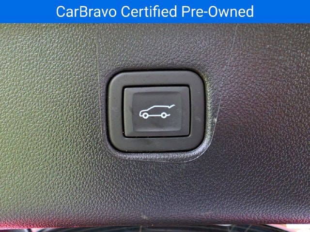 2025 Chevrolet Blazer 2LT - Photo 37