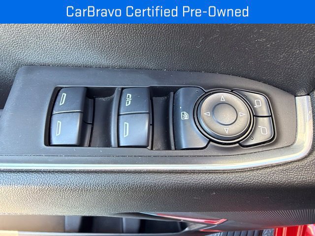 2024 GMC Sierra 1500 Elevation - Photo 15