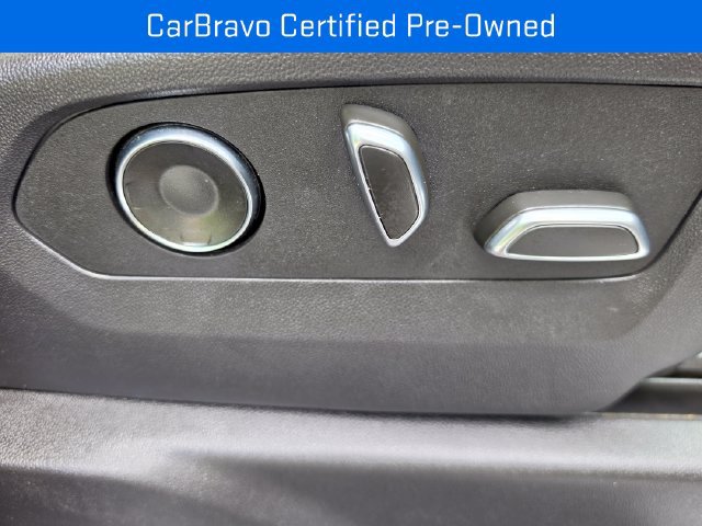 2025 GMC Sierra 2500HD Denali - Photo 51