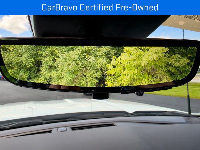 2025 GMC Sierra 2500HD Denali - Photo 25