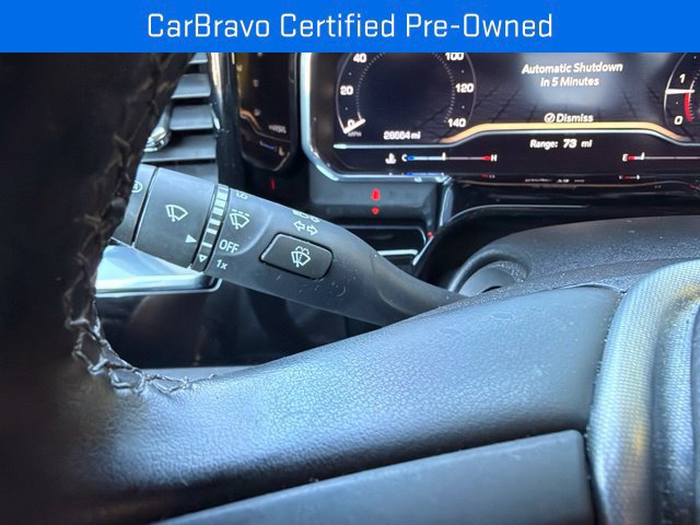 2024 GMC Sierra 1500 Elevation - Photo 18