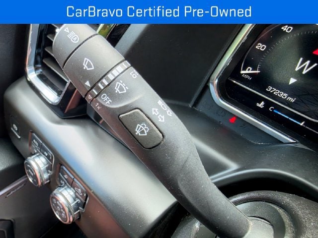 2025 GMC Sierra 2500HD Denali - Photo 22